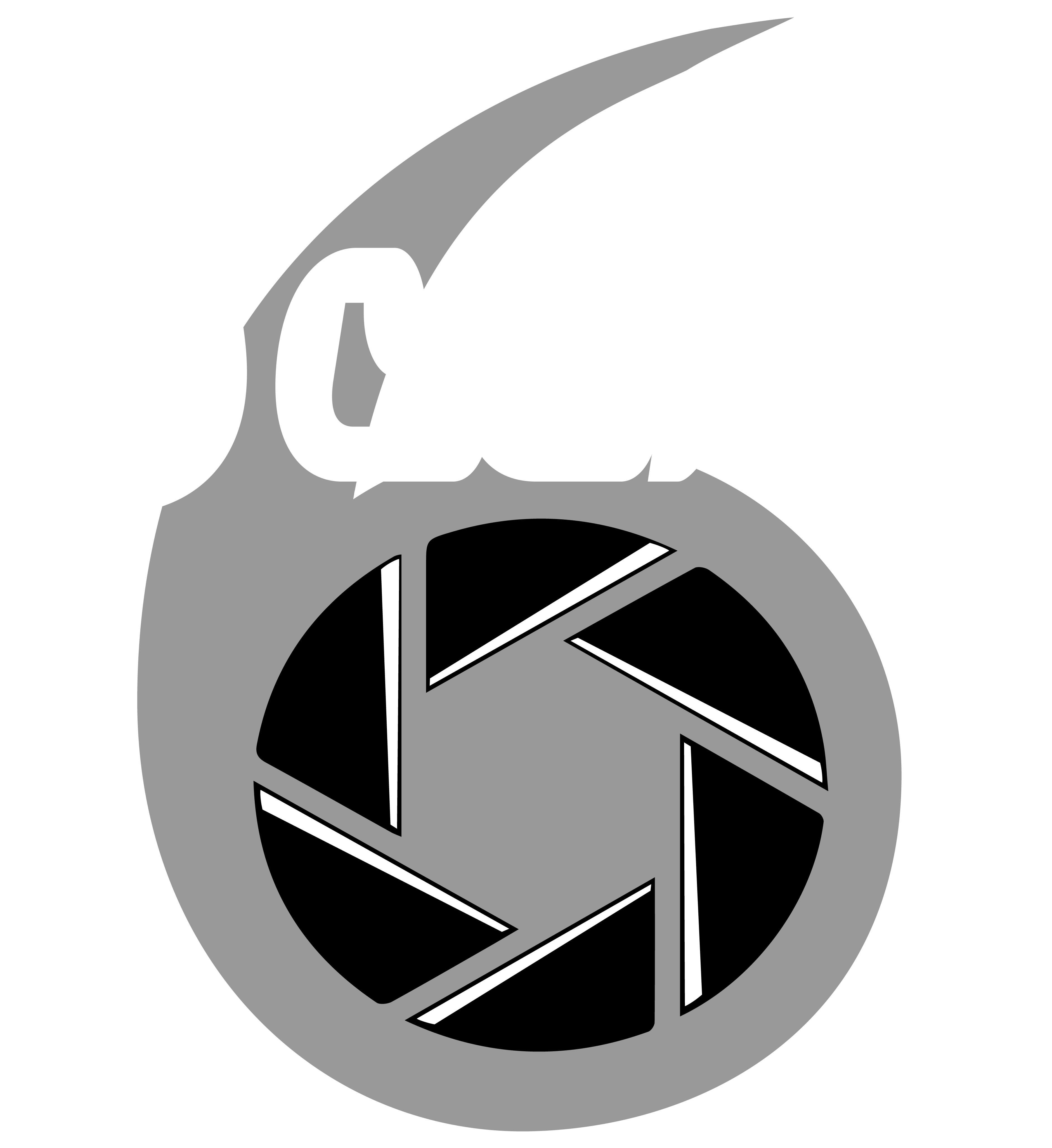 Scene6Photo