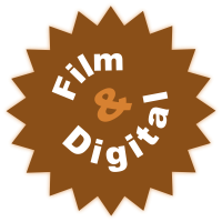 FilmDigitalBurst